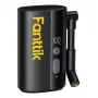 Fanttik X9 Ace dviračio pompa