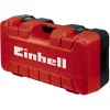 Elektrinis kirtiklis Einhell TE-DH 32 SDS Max 1500W, 32J, 1900IPM