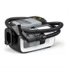 Plovimo dulkių siurblys Karcher SE 3 Compact Home N1 – 1000 W, 20 l, sausam ir šlapiam valymui, 3,6 m kabelis
