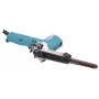 Makita 9032 nešiojamasis šlifuoklis juostinis šlifuoklis
