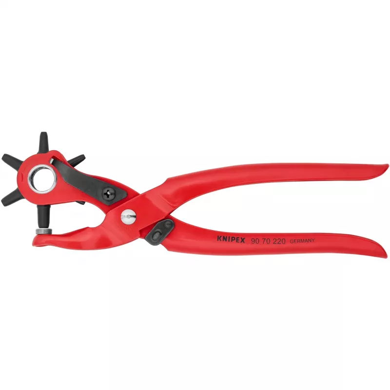 Knipex KP-9070220