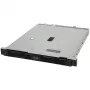 Tinklo vaizdo registratorius Axis 02537-001 pilkas Windows 10 IoT Core RAID 0 1 5 6 10