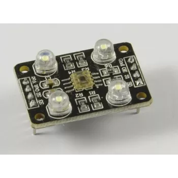 ALLNET ALL-A-53 priedas kūrimo plokštėms (ALL-A-53)