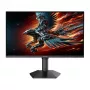 Kompiuterio monitorius Koorui G2722P 27 colių (68,6 cm) Quad HD 2560×1440, 1 ms, 16:9, VESA, reguliuojamo aukščio — juodas
