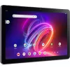 Planšetinis kompiuteris Acer Iconia P10-21Q-83VZ 10,4 col. MediaTek 6 GB 256 GB Android 14