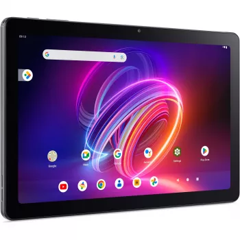 Planšetinis kompiuteris Acer Iconia P10-21Q-83VZ 10,4 col. MediaTek 6 GB 256 GB Android 14