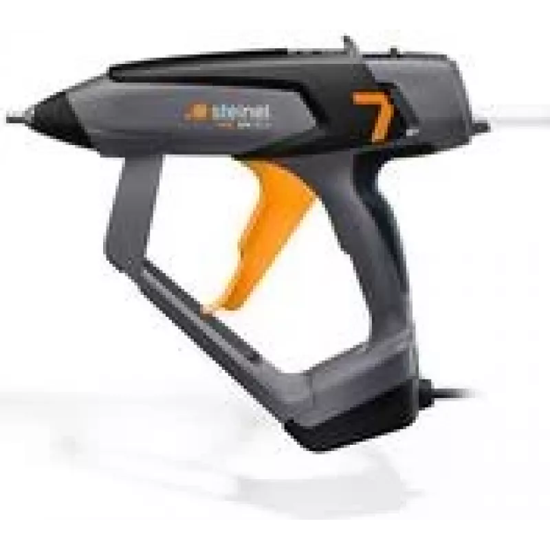 Steinel 110093198