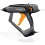 Steinel 110093198
