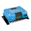 Saulės įkrovos valdiklis Victron SmartSolar MPPT 250/70-Tr — MPPT 250V, 70A
