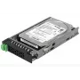 Fujitsu PY-BH2T7B9 vidinis kietasis diskas 2 TB 7200 RPM 3.5 colio Serial ATA III