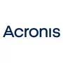 Acronis Cyber Protect Home Office Advanced - 1 kompiuteris + 50 GB debesų saugykla - 1 metų prenumerata DĖŽUTĖ - DE