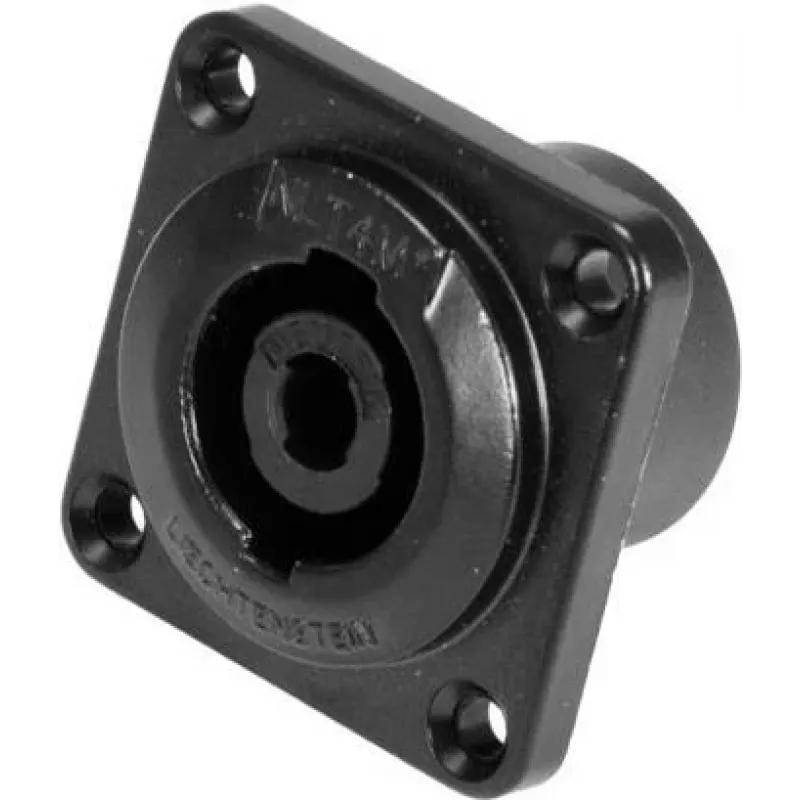 Neutrik 30208514