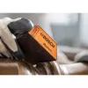 Bosch 2 608 901 174 šlifavimo blokelis