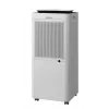 Oro sausintuvas „Concept Solution OV2216“ – 3,5 l talpa, 240 W, 45 dB, baltas