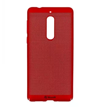 Cover Tellur TLL121533 mobiliojo telefono dėklas
