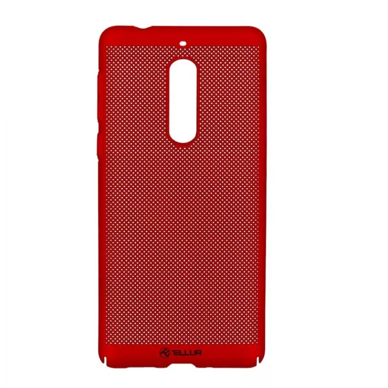 Cover Tellur TLL121533 mobiliojo telefono dėklas