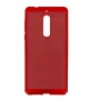 Cover Tellur TLL121533 mobiliojo telefono dėklas