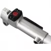Makita DUX18ZX1 sodo elektrinis daugiafunkcis įrankis