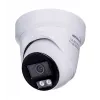 IP stebėjimo kamera Hikvision Pro Series DS-2CD2387G2H-LISU/SL(2.8MM)(EF)