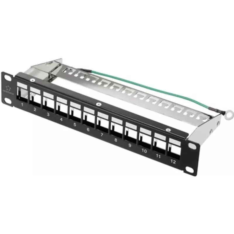 Renkforce RF-4996626 juoda