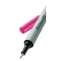 Fineliner Pelikan 96 Pink 10 vnt.