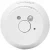 Homematic Ip 162162A0 Balta