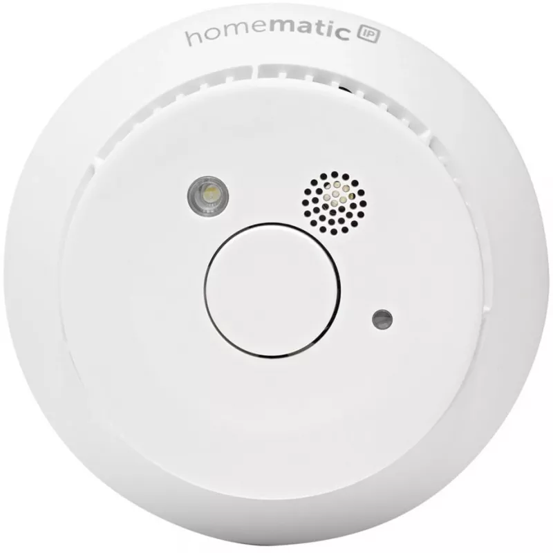 Homematic Ip 162162A0 Balta