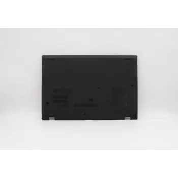 Lenovo Cover T15 D Cover SUB ASSY (5CB0S95431)