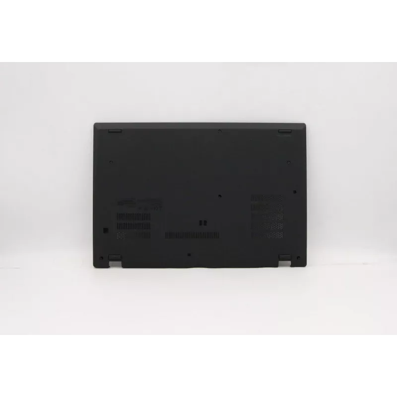 Lenovo Cover T15 D Cover SUB ASSY (5CB0S95431)