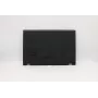 Lenovo Cover T15 D Cover SUB ASSY (5CB0S95431)