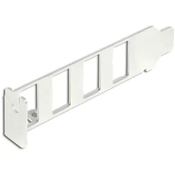 Sąsajos plokštė DeLOCK 89360 Vidinė USB 3.2 Gen 1
