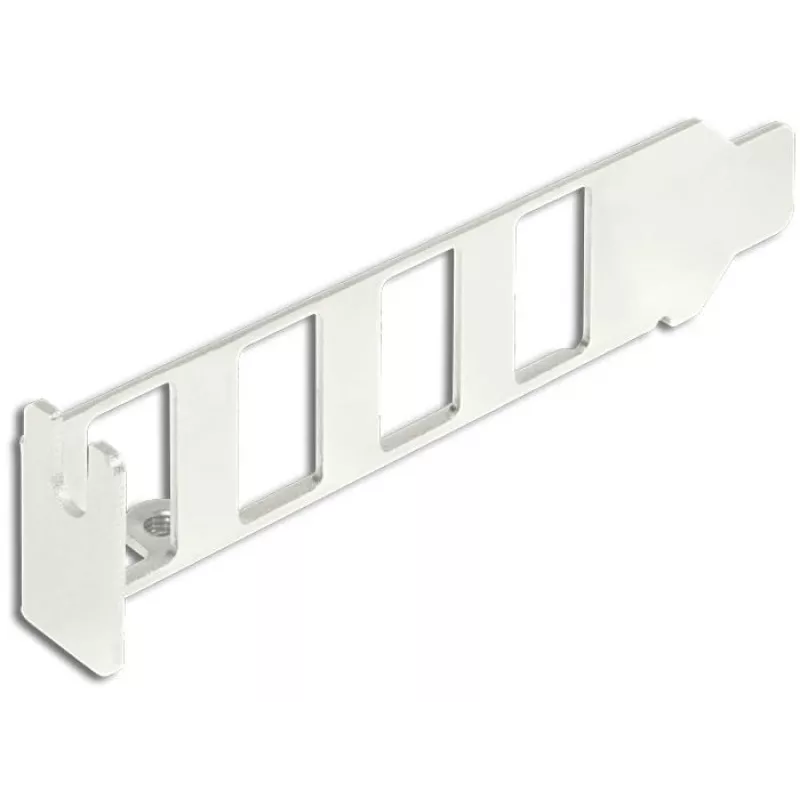 Sąsajos plokštė DeLOCK 89360 Vidinė USB 3.2 Gen 1
