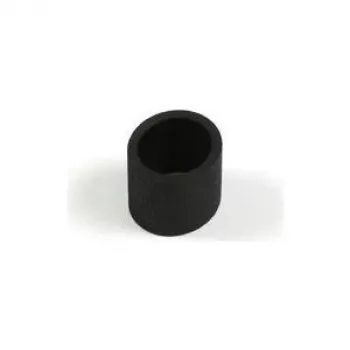 Samsung JC73-00239A spausdintuvo/skaitytuvo atsarginė dalis / priedas – Volelis