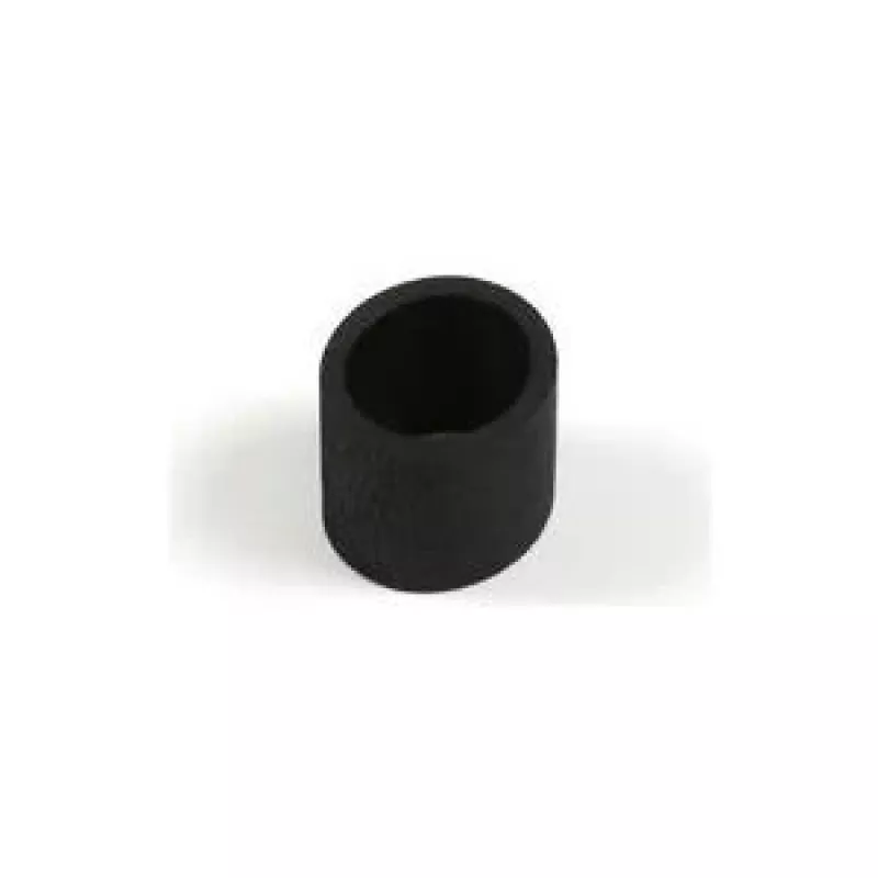 Samsung JC73-00239A spausdintuvo/skaitytuvo atsarginė dalis / priedas – Volelis
