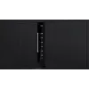 Teka RVU 10008 GBK termoelektrinis vyno aušintuvas įmontuojamas juodas 8 buteliai (-ų)
