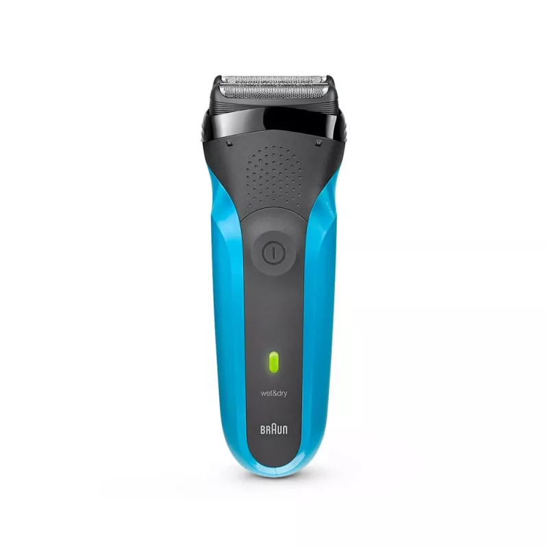 Braun 8700216735667