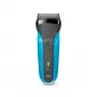 Braun 8700216735667