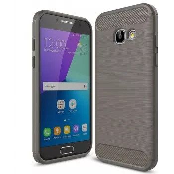 PEDEA 11160430 5.2 Cover Plate Pilka Handy-Protective Case (11160430)