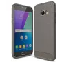 PEDEA 11160430 5.2 Cover Plate Pilka Handy-Protective Case (11160430)