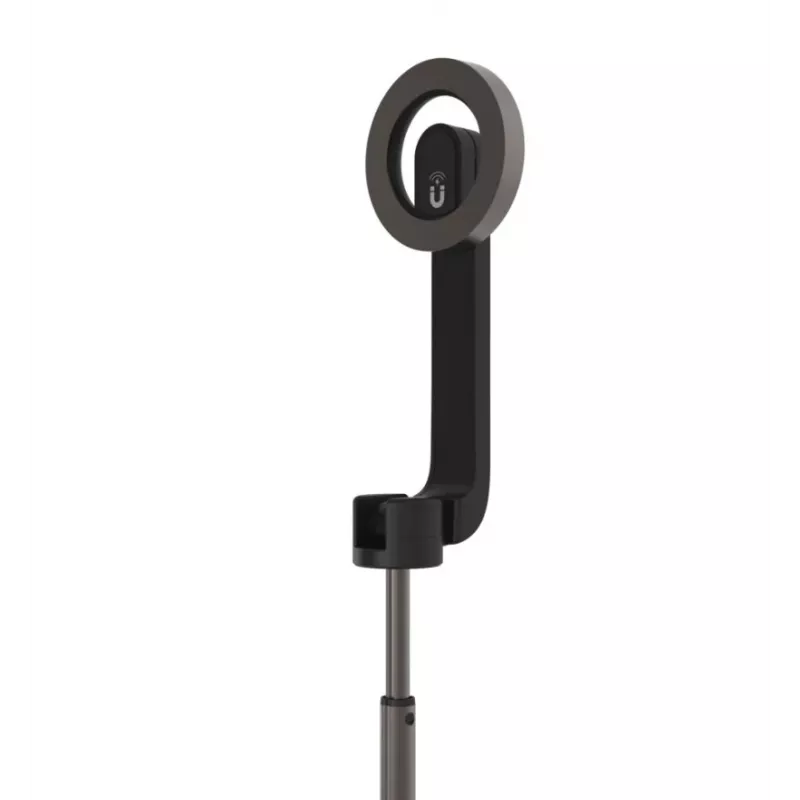 Asmenukių lazda FIXED FIXSN-M-BK Bluetooth fiksuota 72 cm aliuminio lydinys