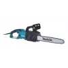 MAKITA GRANDININIS PJŪKLAS 2000W UC4051A 40 cm