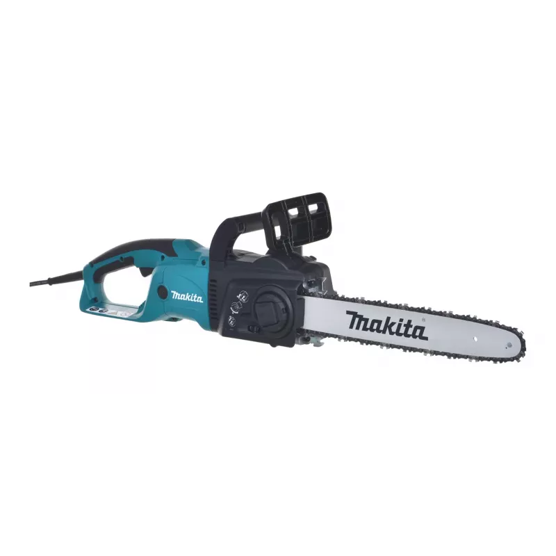 MAKITA GRANDININIS PJŪKLAS 2000W UC4051A 40 cm