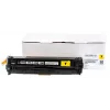 Suderinama Static-Control Hewlett-Packard CB542A/CE322A/CF212A/ Canon CRG716, geltona, 1800 psl. IP Saf