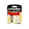 Camelion | 4.5V/3LR12 | Plus Alkaline | 1 vnt.