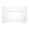 Pantum BP2300W lazerinis spausdintuvas A4 Wi-Fi