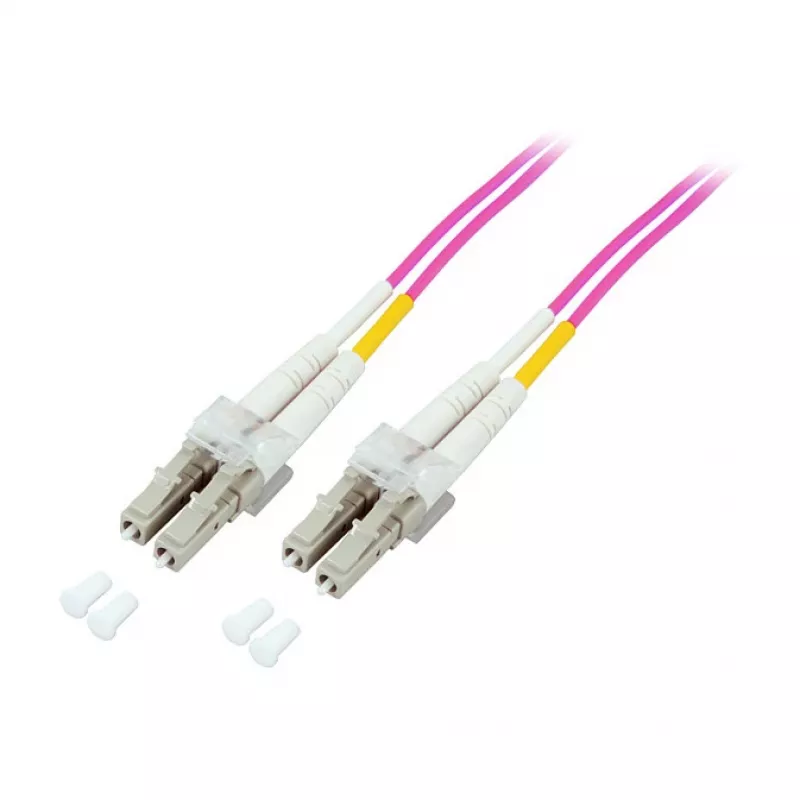 Goodconnections LW-830LC4 ryšio priedas