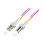 Goodconnections LW-830LC4 ryšio priedas