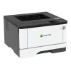 Lexmark MS431dw - Spausdintuvas - nespalvotas - dvipusis - lazerinis - A4/Legal - 600 x 600 dpi - iki 42 psl./min. - Talpa: 350 lapų - USB, LAN, Wi-Fi (29S0110)