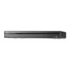 Dahua Technology DHI-NVR4216-4KS3 tinklo vaizdo įrašymo įrenginys