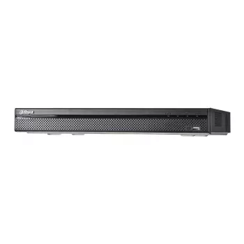 Dahua Technology DHI-NVR4216-4KS3 tinklo vaizdo įrašymo įrenginys